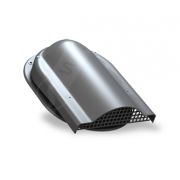 Кровельный вентиль Wirplast К19 для мягкой и фальцевой кровли