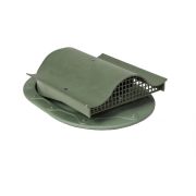 Кровельный вентиль Vilpe CLASSIC KTV