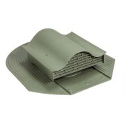 Кровельный вентиль Vilpe HUOPA KTV