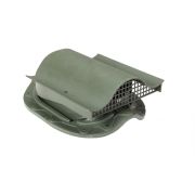 Кровельный вентиль Vilpe MOUTOKATE KTV