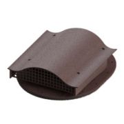 Аэратор кровельный Татполимер ТР-88/F