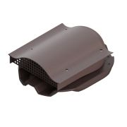 Аэратор кровельный Татполимер ТР-88/C