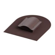 Аэратор кровельный Татполимер ТР-88/B