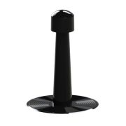 Аэратор кровельный для плоской кровли ТП-70.75