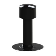 Аэратор кровельный для плоской кровли ТП-71.100