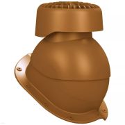 Выход канализационного стояка Wirplast К84 неизолированный D110mm