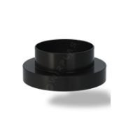 Переходник для вентиляционных труб U34 D150/110mm