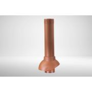 Вентиляционный выход канализации Vilpe 110/500