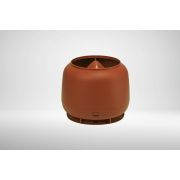 Колпак-дефлектор Vilpe 110