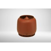 Колпак-дефлектор Vilpe 160