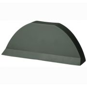 PELTI торцевая заглушка