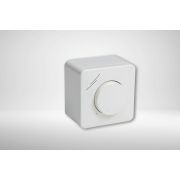 Регулятор Vilpe ECo 0-10