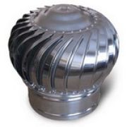 Вентиляционная турбина Turbovent ТА-315 А