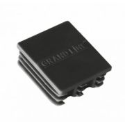 Заглушка Grand Line GL 62*55