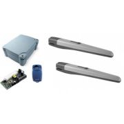 Комплект для автоматизации распашных ворот Grand Line 5,0-9,0 м