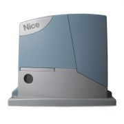 Комплект для автоматизации откатных ворот Grand Line до 5,5 м