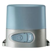 Комплект для автоматизации откатных ворот Grand Line более 6 м