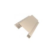 Планка наборная (наличник) Grand Line Я-фасад 3 м