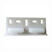 Стартовая планка Grand Line Я-фасад 0,08х0,03 м