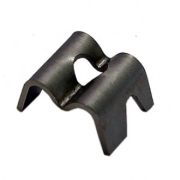 Клипса соединительная