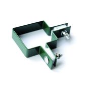 Крепление хомут 62*55