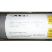 Подкровельная пароизоляционная пленка Optima B 70 м2