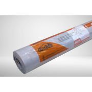 Подкровельная гидроветрозащитная пленка Folder classic (110) 75 м2