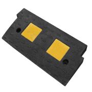 Съезд с бордюра СБ-500 К (средний элемент)