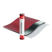 Подкладочный ковёр Docke Premium Plast