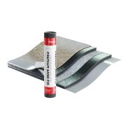 Подкладочный ковёр Docke Premium Sand Fix