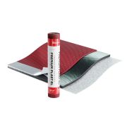 Подкладочный ковёр Docke Premium Plast EL