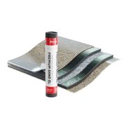 Подкладочный ковёр Docke Premium Sand EL