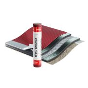 Подкладочный ковёр Docke Premium Mix El