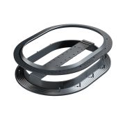 Гидрозатвор 172x250