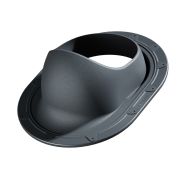 Проходной элемент Next Черный, (RR33)