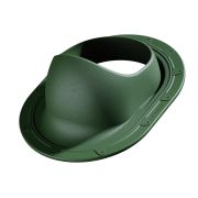 Проходной элемент Next Зелёный, (RR11)