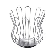 Паук Stal Premium Оцинкованная сталь