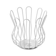 Паук Stal Premium Пломбир, (RAL 9010)