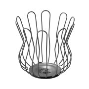 Паук Stal Premium Графит, (RAL 7024)