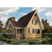 Заглушка воронки Premium Пломбир, (RAL 9003)