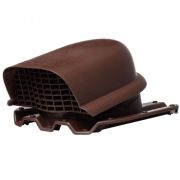 Кровельный вентиль Krovent KTV Prof 21