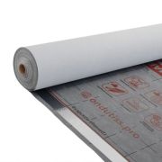 Супердиффузионная мембрана ONDUTISS SMART AM, 70м2 / Гидро-ветрозащитная паропроницаемая мембрана Ондутис Смарт АМ