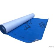 Кровельная супердиффузионная мембрана STROTEX Extreme, 4 слоя, 170 гр/м2, 75м2