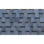 Ламинированная черепица Dragon Lux, Голубика