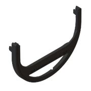 Переходник боковой для пескоуловителя S'park