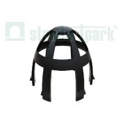 Вставка защитная S'park 2 для лотка водоотводного