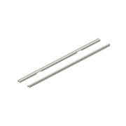 Насадка усиливающая