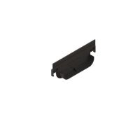 Заглушка глухая DN 150